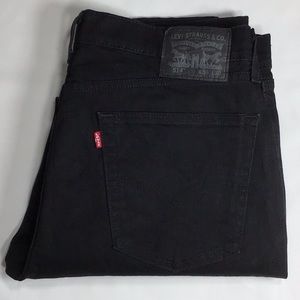 30 x 36 mens jeans